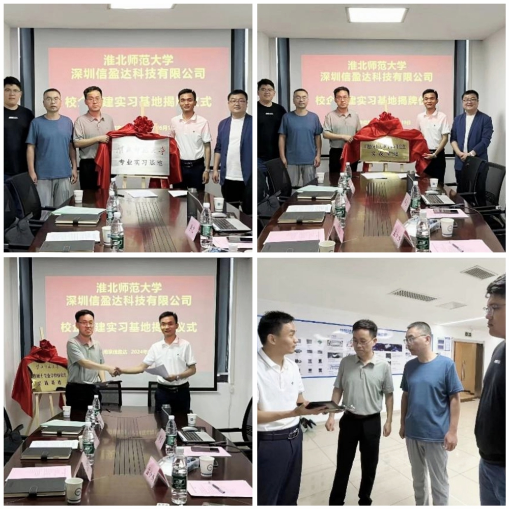 e925bf15590b4b5a8870036b962095ad.jpg e925bf15590b4b5a8870036b962095ad.jpg