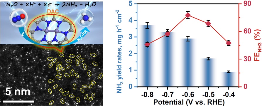 5ad3d31857a04aaeb1a73787165eb3f5.jpg 5ad3d31857a04aaeb1a73787165eb3f5.jpg