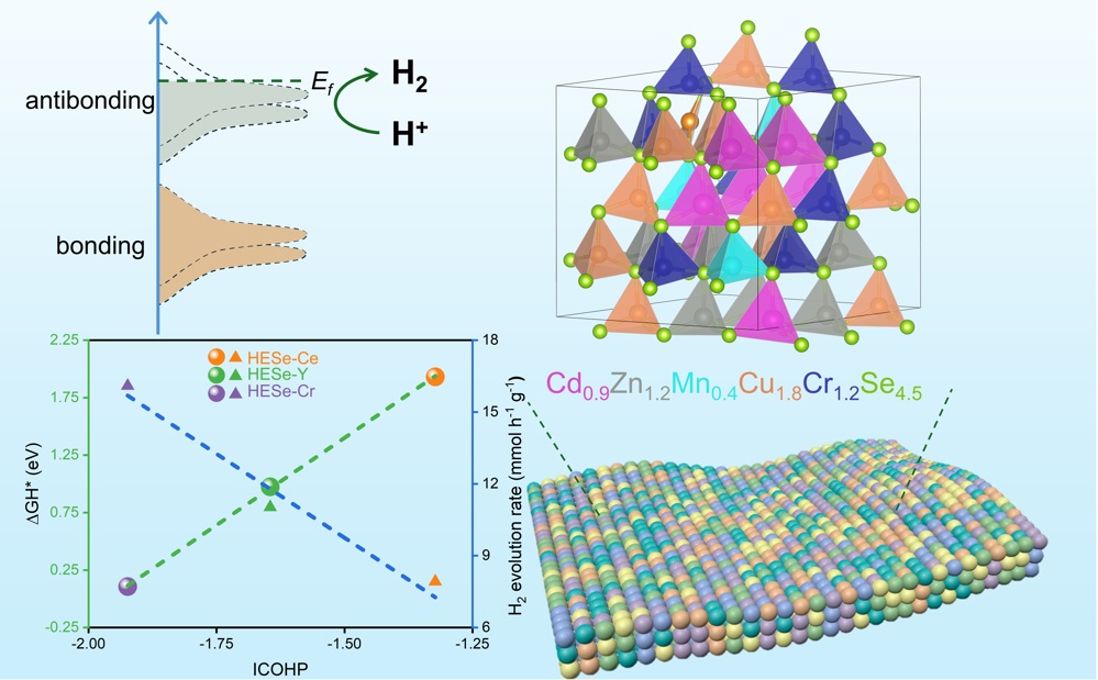 89a397e426954dff8ef38442a26e2f3b.jpg 89a397e426954dff8ef38442a26e2f3b.jpg