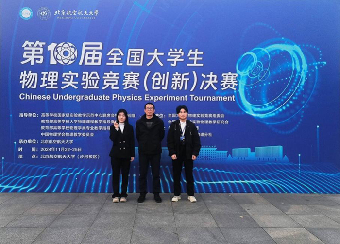 378ed5ba9978445bb5b5bccdbf537181.jpg 378ed5ba9978445bb5b5bccdbf537181.jpg