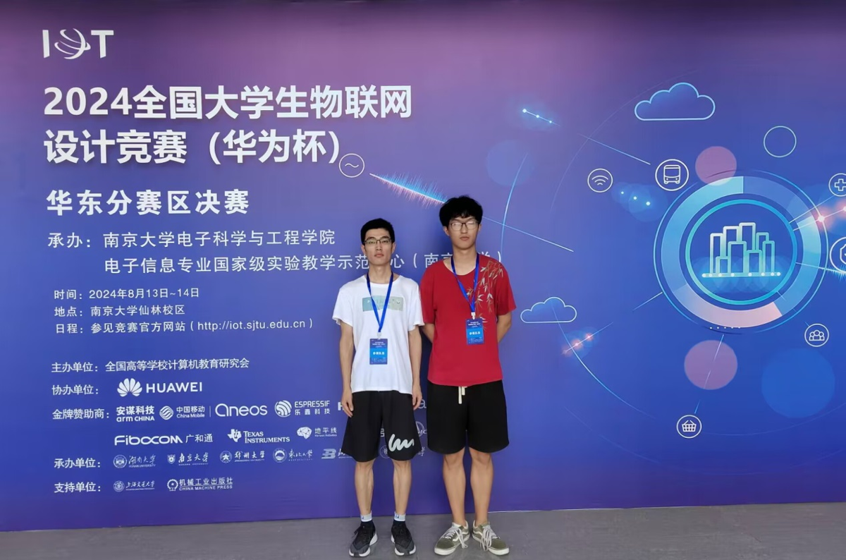 080fc459d3ea4b4f83e6c42cd6331872.png 080fc459d3ea4b4f83e6c42cd6331872.png