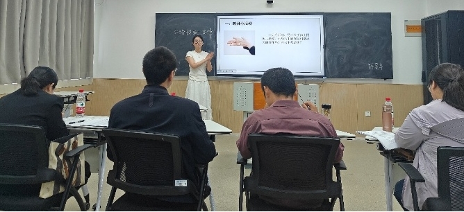 32b53f84558d4486b0dce3d885f18b01.jpg 32b53f84558d4486b0dce3d885f18b01.jpg