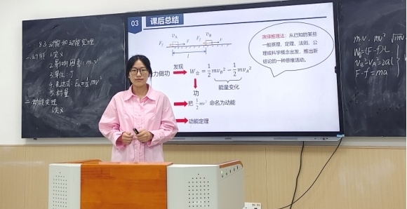 deb6dadef0634f65ab0bf06d672706c1.jpg deb6dadef0634f65ab0bf06d672706c1.jpg