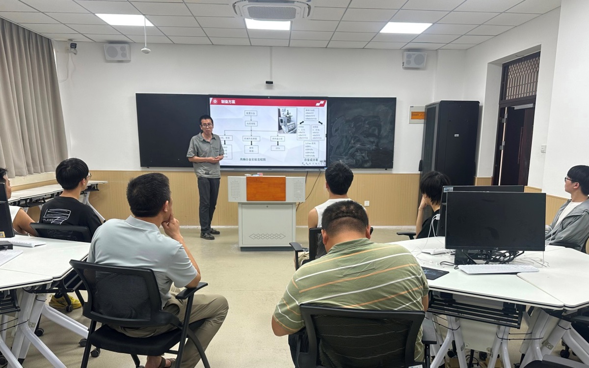 e7442fcd32074d1291df68fd2f510a14.jpg e7442fcd32074d1291df68fd2f510a14.jpg