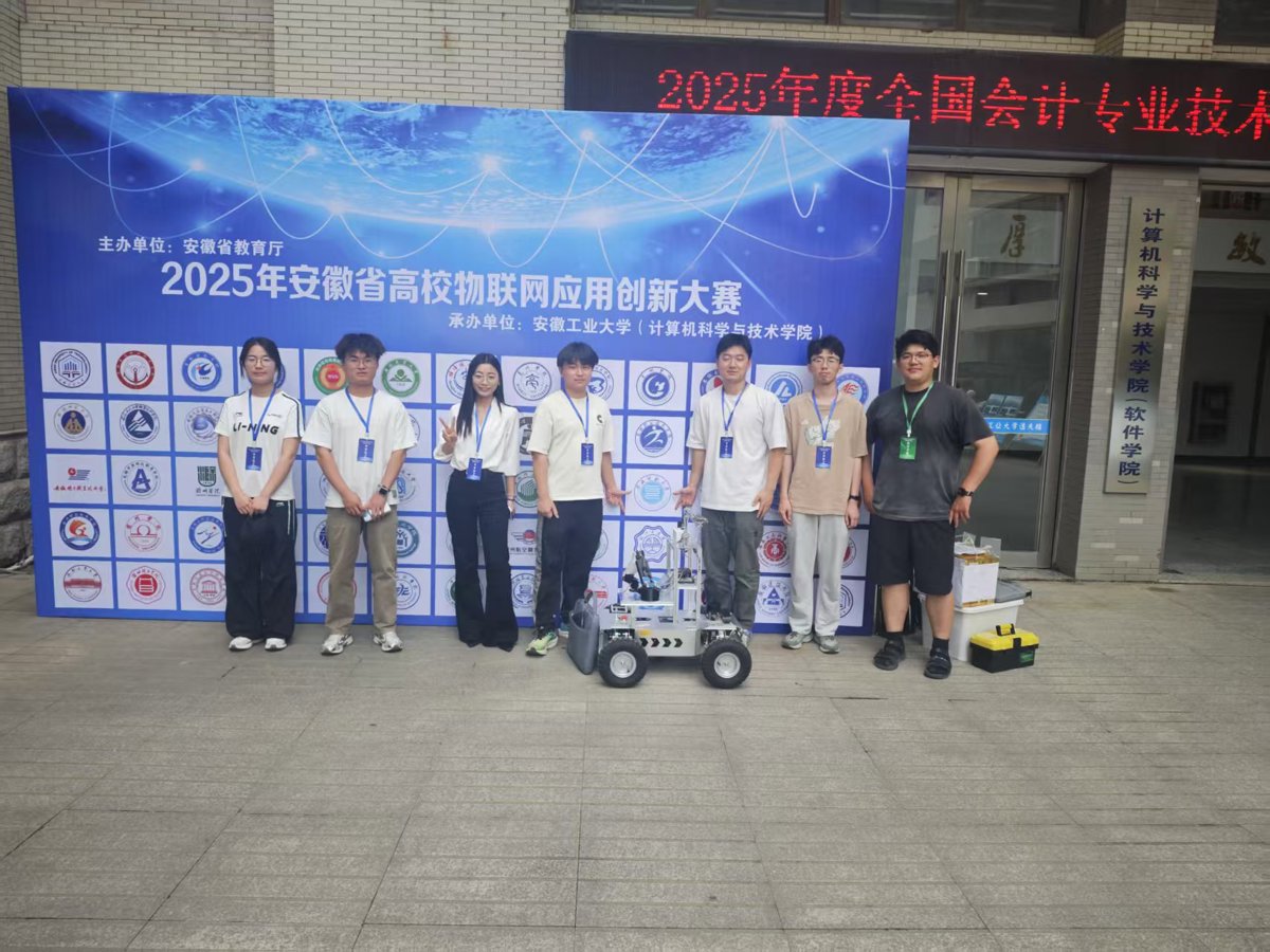 0b70194c459541da88f3bb4052d5cc56.jpg 0b70194c459541da88f3bb4052d5cc56.jpg