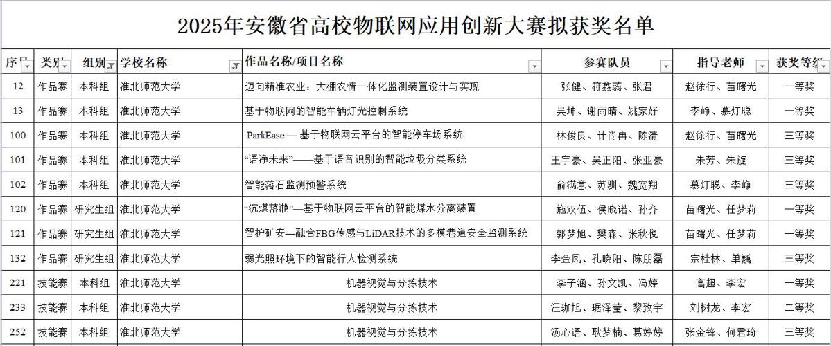 0ea63e5df3cf4c98a35a338a6f333aec.jpg 0ea63e5df3cf4c98a35a338a6f333aec.jpg