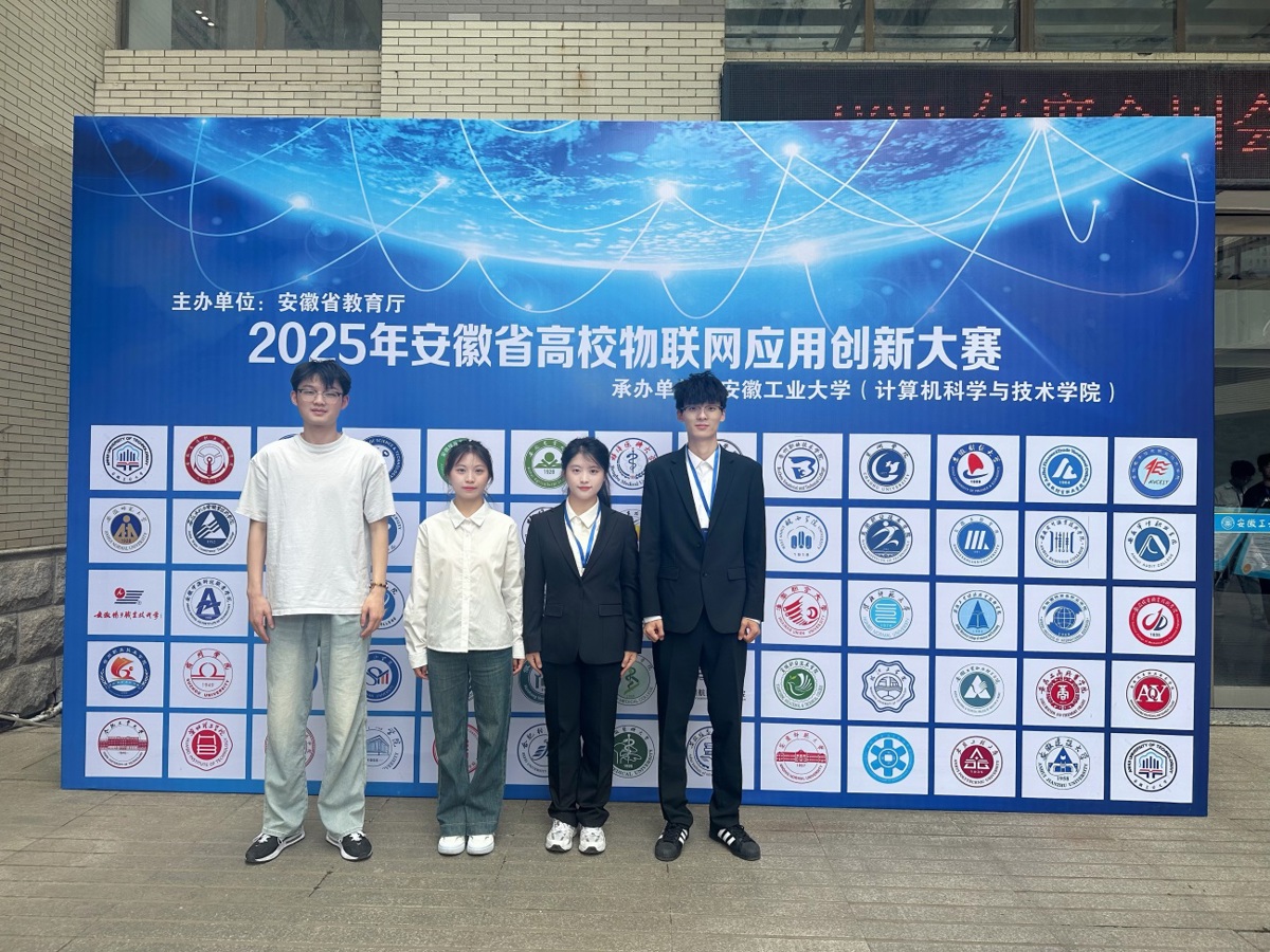 e95f731d2c844372a144ac8cfa7119ef.jpg e95f731d2c844372a144ac8cfa7119ef.jpg