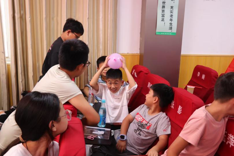 a1814547a8d64ae2b62024e23174756b.jpeg